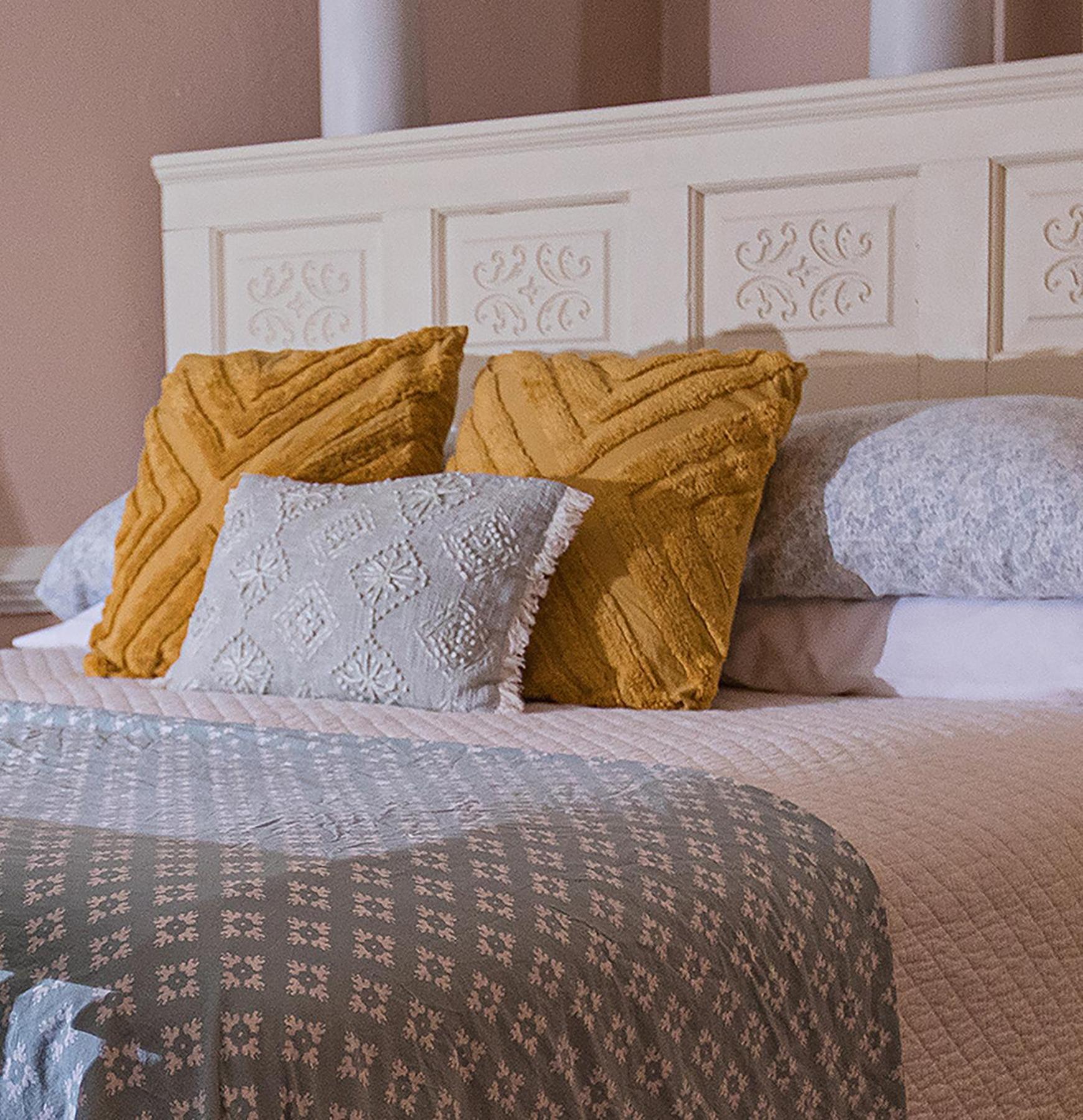 Hotel West Park Gardens Culpeper Zimmer foto