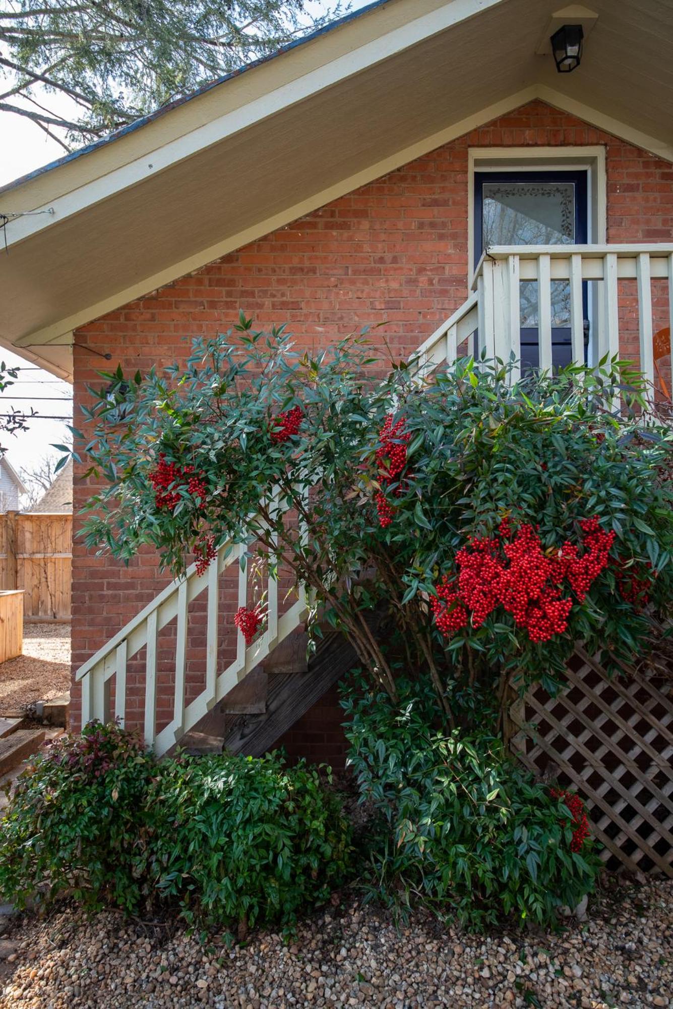 Hotel West Park Gardens Culpeper Zimmer foto